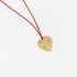 Lucky Charm for 2025 ''Heart''