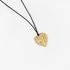 Lucky Charm for 2025 ''Heart''