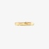 Χρυσό δαχτυλίδι gucci