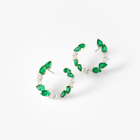 Make A Statement