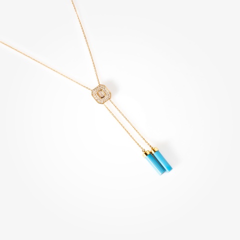 Make A Statement