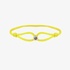 September birthstone bracelet