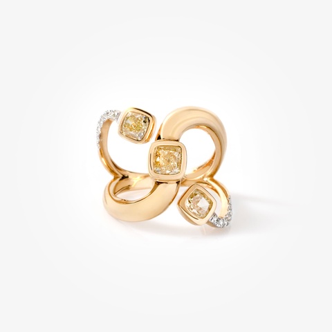 Make A Statement