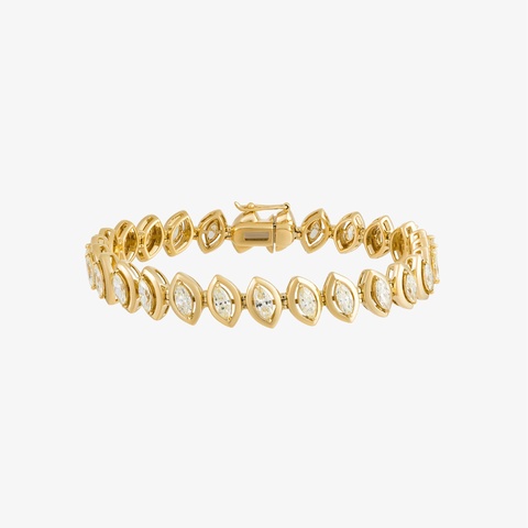 Make A Statement