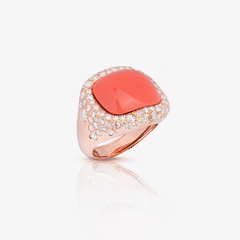 Make A Statement