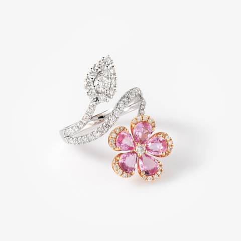 Make A Statement