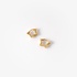 Gold mini stars