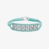 Van Den Abeele Bracelet ''Buzios'' water