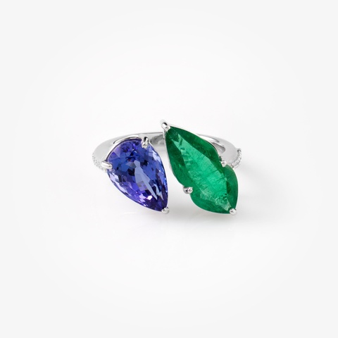 Make A Statement