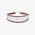Βραχιόλι Van Den Abeele ''Itacare'' ROSE GOLD