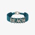 Βραχιόλι Van Den Abeele ''Pacific Beach''