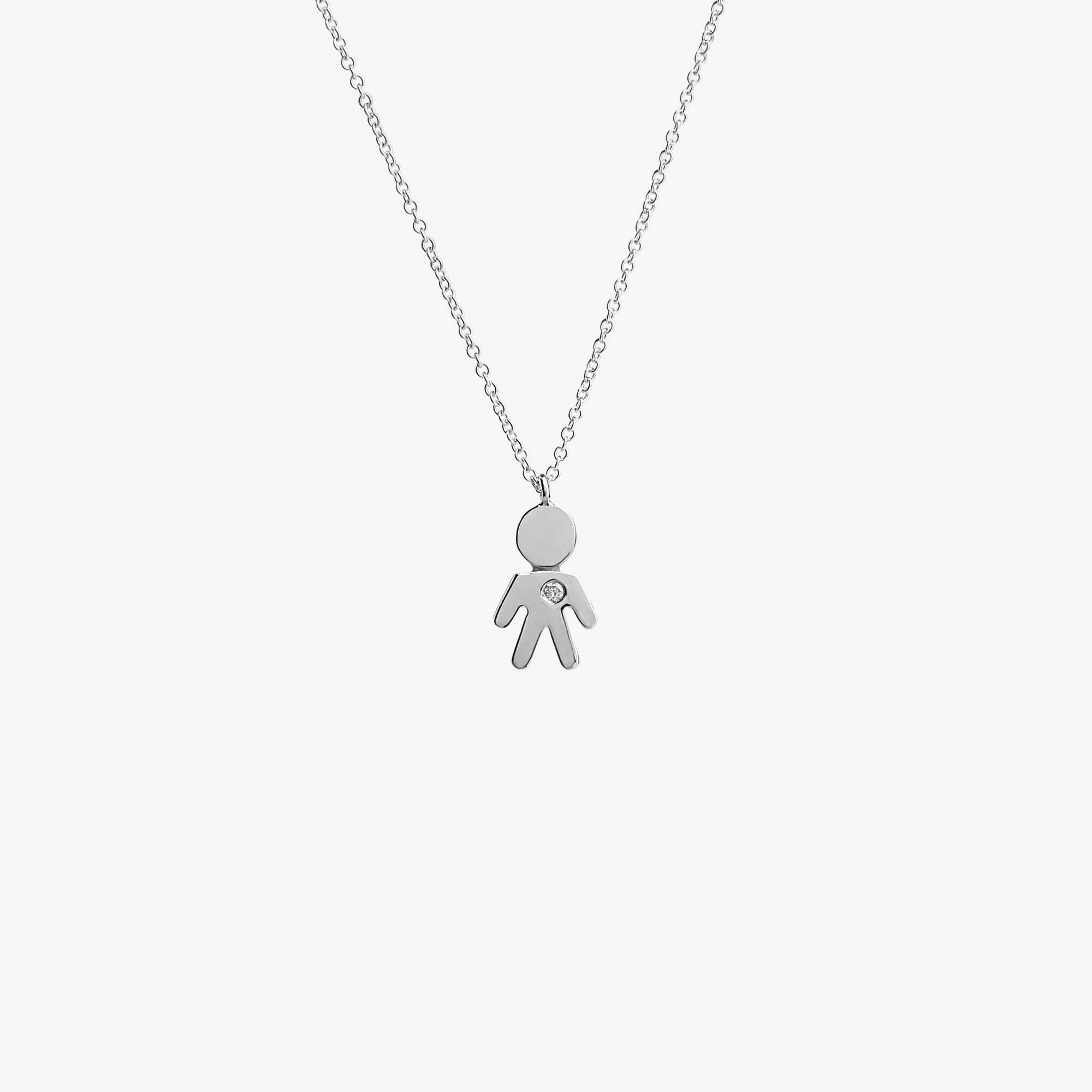 white-gold-boy-necklace-with-diamond-venetia-vildiridis-e-shop